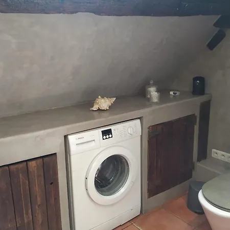 Apartment Sevres-babylone 6eme, Rive Gauche *