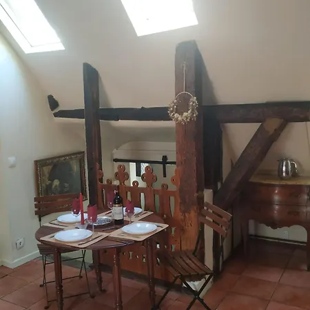 Apartment Sevres-babylone 6eme, Rive Gauche