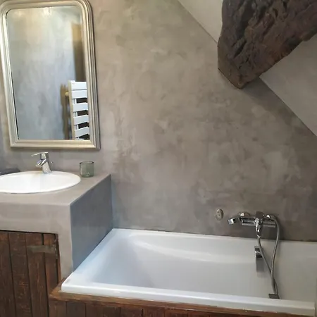 Apartment Sevres-babylone 6eme, Rive Gauche *